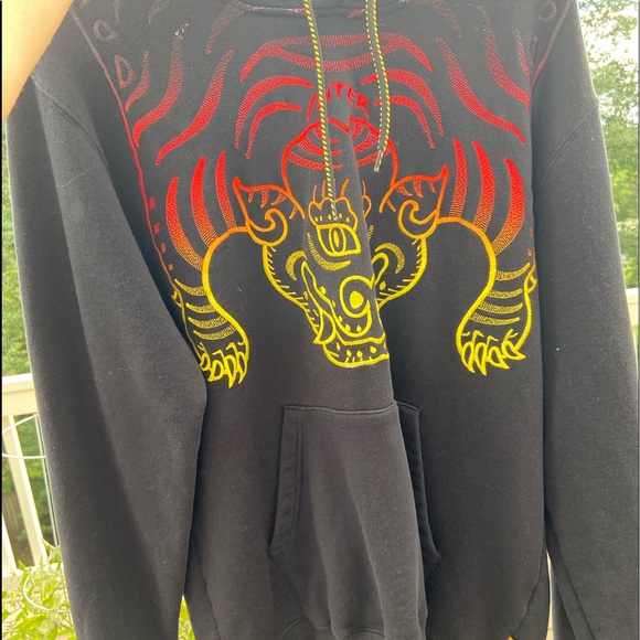 Iuter Italian streetwear - Picture 4 of 6